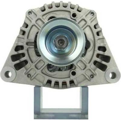 Alternátor Landini 120A MG181 Mahle New
