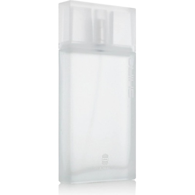 Ajmal Shiro parfumovaná voda pánska 90 ml