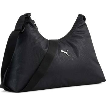 Image 1 of PUMA Pop medium prism bag