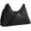 PUMA Pop medium prism bag