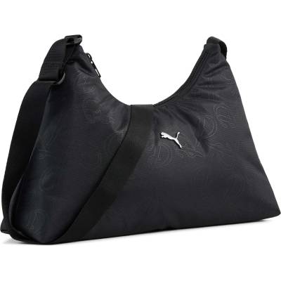 PUMA Pop medium prism bag