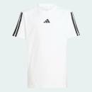 adidas Tričko Essentials černá
