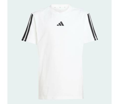 adidas Tričko Essentials černá
