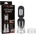 CalExotics Get Hard Head Pump Set