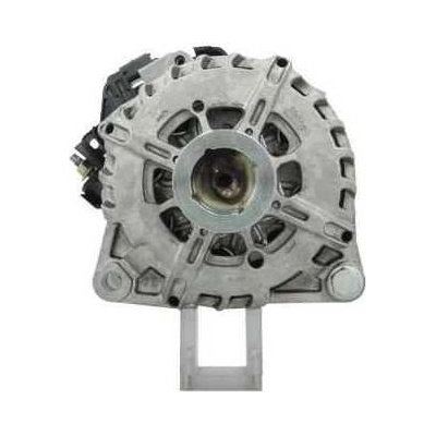 Alternátor - ORIGINAL Valeo IST60C028
