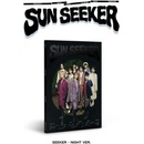 Cravity: Sun Seeker : CD