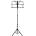 Proline FL-10