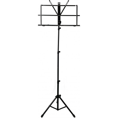 Proline FL-10 – Zboží Dáma