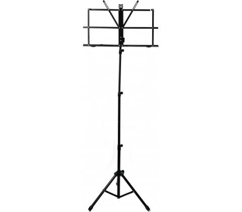 Proline FL-10
