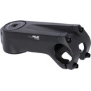 XLC ST-M28