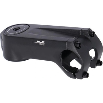 XLC ST-M28