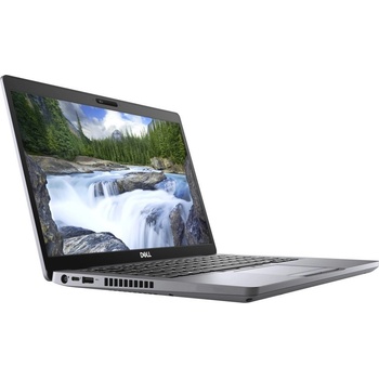 Dell Latitude 5410 8PG52