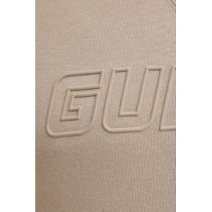 GUESS Суичър ALDWIN (Z4YQ16.KAIJ1) - answear - 136,71 лв
