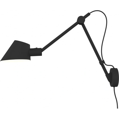 Nordlux 2020455003