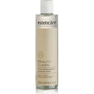 esteticāre Beauty Clean Balancing Tonic 250 ml
