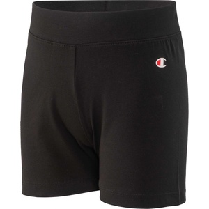 CHAMPION Клин Biker Pants (405305-KK001)