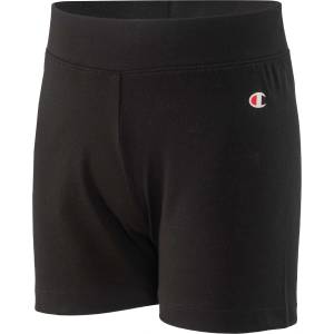CHAMPION Клин Biker Pants - sportdepot - 22,86 лв