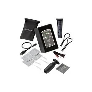 Electrastim Flick EM60-M (P23273)
