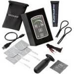 Electrastim Flick EM60-M (P23273)