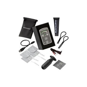 Electrastim Flick EM60-M (P23273)