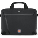 Hama Extreme Protect 15.6-16.2 (227051)