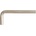 Unior 601036