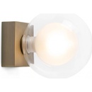 Faro 40087