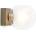 Faro 40087