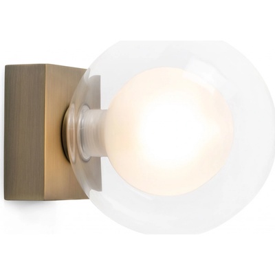 Faro 40087