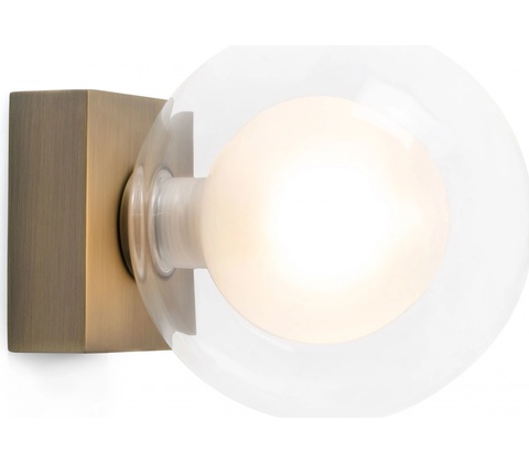 Faro 40087