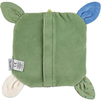 Sterntaler Играчка против колики магаренце, Sterntaler (3152106)