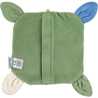 Sterntaler Играчка против колики магаренце, Sterntaler (3152106)