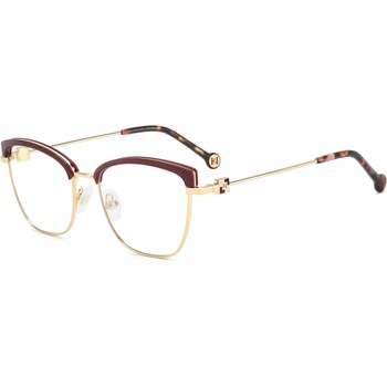 Carolina Herrera HER0243 6K3 (HER0243 6K3)