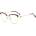 Carolina Herrera HER0243 6K3 (HER0243 6K3)