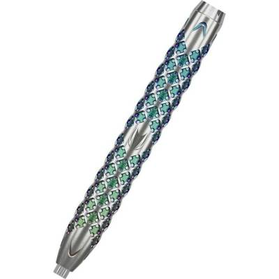 Target - darts Steel Rove 01 - Swiss Point - 22g