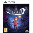 In Nightmare