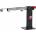 KS Tools 960.1210