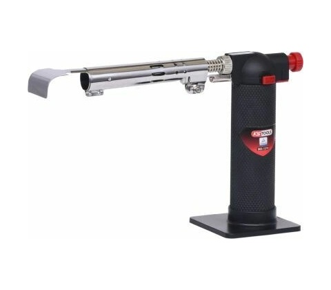 KS Tools 960.1210