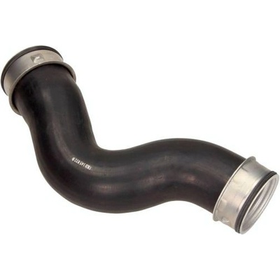 Hadicka plniciho vzduchu MAXGEAR 68-0032