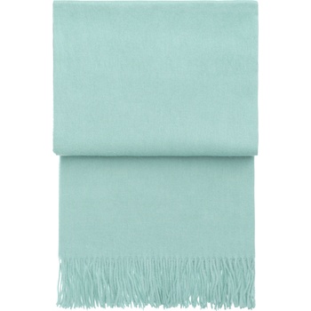 Elvang Classic одеяло, 130 x 200 см, синьо (70001-LA)