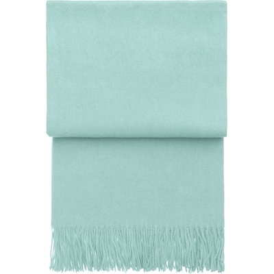 Elvang Classic одеяло, 130 x 200 см, синьо (70001-LA)