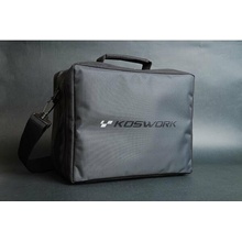 Futaba Koswork Transmitter Bag pre 10PX-4PM-7PX-7PXR 300x240x160 mm