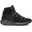 Danner Мъжки туристически обувки Danner Mountain 600 4.5'' Walking boots - Jet Black / Dark Shadow - размер 44 (019-0538-1317)