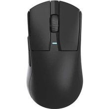 Dareu A950 Pro Black