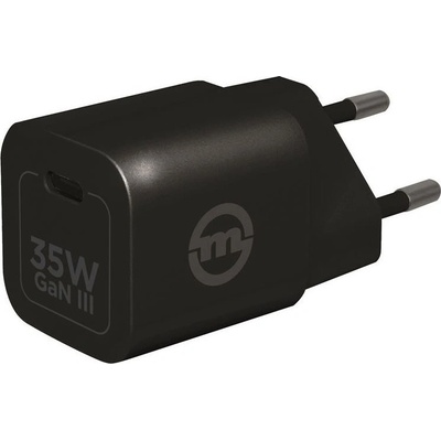 Mobile Origin GAN-35W-1C-BLK