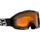 Fox Racing Main Enduro