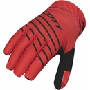 Scott 450 ANGLED