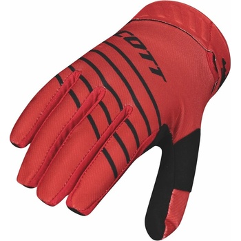 Scott 450 ANGLED