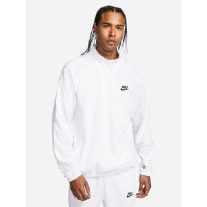 Nike Блуза m hbr-c pk jacket (dq4074-100)