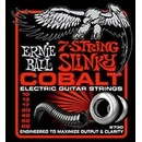 Ernie Ball 2730